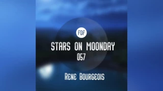 Rene Bourgeois (Tribute Mix by f.Lassen) // Stars On Moonday 057