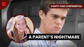 Natalee Holloway's Disappearance - Vanity Fair Confidential - S03 EP07 - True Crime