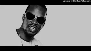 Juicy J - No Flex Zone (Remix) "Free Download in The Discription"