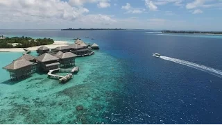 Six Senses Laamu | The Little Things That We Do