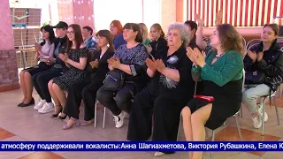 Международный день семьи