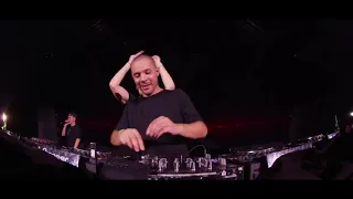 Headhunterz, Noisecontrollers, Wildstylez - Tonight (Noisecontrollers & Wildstylez Live Qlimax 2015)