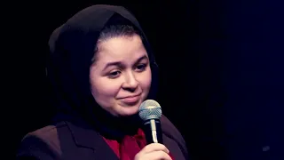 The Key To Immortality | Sara Bazama | TEDxSafirSchool