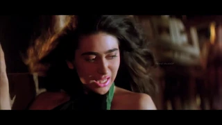 Jaanam Mere Jaanam | Deedar | 1992