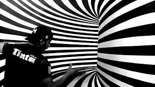 3d Tunnel Painting Design Ideas Tips || Easy Way To 3D Art Design.