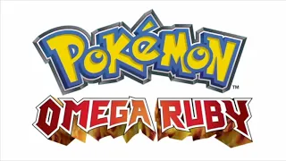 Battle! Primal Groudon/Primal Kyogre - Pokémon Omega Ruby & Alpha Sapphire Music Extended