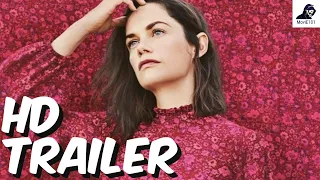 True Things Official Trailer (2022) - Ruth Wilson, Tom Burke, Hayley Squires