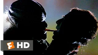 Jeepers Creepers (2001) - Tongue Eater Scene (5/11) | Movieclips