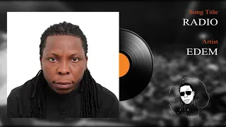 Edem - Radio (Official audio)