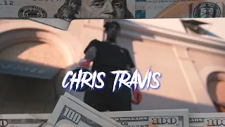 Chris Travis - Hit ESC (Official Music Video)