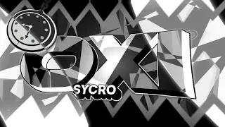 OXI - 100% / Sycro / EXTREME DEMON #19
