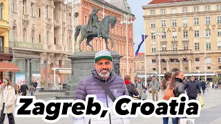 New country of  Schengen zone | Croatia