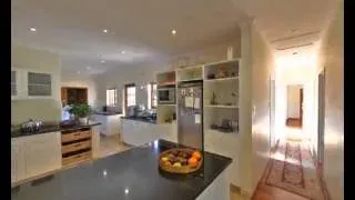 4 Bedroom house in Constantia Hills - Property Southern Suburbs - Ref: S621232