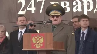 Турнир памяти Владислава Духина