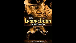 Preview of Leprechaun 5 - In the Hood 2000 (Swesub) 1080p