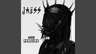 Ame perdure