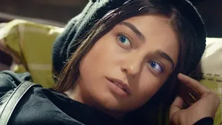 Cute attitude by Ayça Ayşin Turan | Girls attitude status | Cute & Dangerous Movie Clip | #its_jas