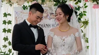 Le cuoi Huu My Phuong Anh 17-11-2018