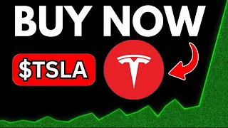 TSLA Stock (Tesla stock) TSLA STOCK PREDICTIONS! TSLA STOCK Analysis TSLA STOCK NEWS TODAY.