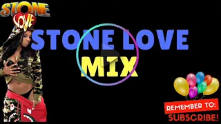 🔥 Stone Love Dancehall Mix 💥 Alkaline, Mavado, Vybz Kartel, Cardi B, Dexta Daps, Bruno Mars, Popcaan