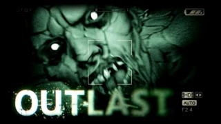 FIVE NIGT FREDDI VS OUTLAST.mp4