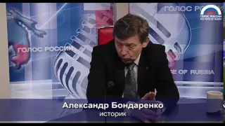 "Партизан Алеша" советской разведки