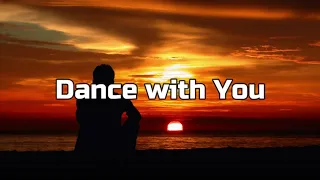 Skusta Clee - Dance with You [Lyrics] ft.Yuri Dope