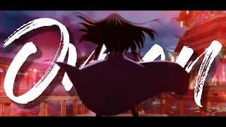 Mo Dao Zu Shi Season 3 AMV || Omen