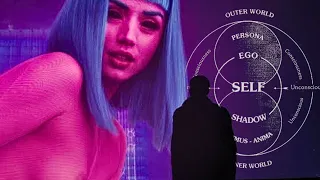 The hidden meaning of Denis Villeneuve's Blade Runner 2049