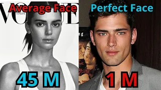 Top Male vs Female Supermodels (PSL BATTLE)