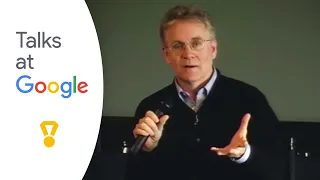 The Match | Mark Frost | Talks at Google