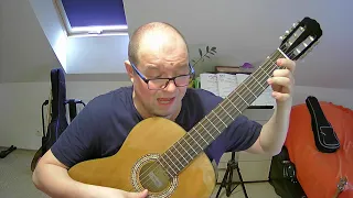 Hej, przyjaciele - Jak zagrać na gitarze, ukulele, pianinie, keyboardzie?