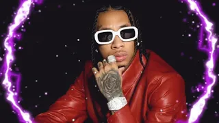 Tyga - Girls Have Fun (Official Music Video) ft. G-Eazy, Rich The Kid#Tyga