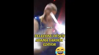 😳KHONTKAR'IN GERÇEK YÜZÜ😳