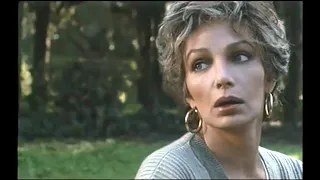 Marie Laforêt dans "Tous les hommes de Sara" 1992 extrait