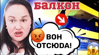 ИННА СУДАКОВА НЕ ВЫДЕРЖАЛА!!😱 ПОСЛАЛА ЛЮБОВНИКА😳 #иннасудакова #жанналичутина