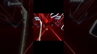 Beat Saber Three Days Grace - Animal I Have Become