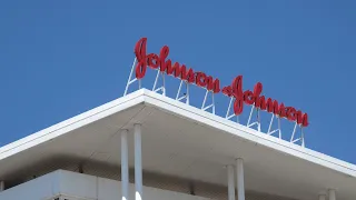 J&J announces promising Covid-19 booster data, delays on kids vaccine trial