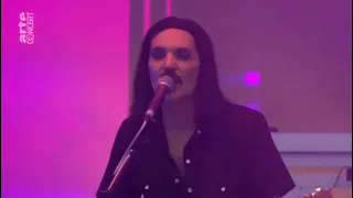 Placebo - Surrounded by Spies | Live | Hurricane Festival 2023