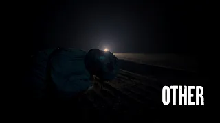 "OTHER" - Jakob Owens Horror Short Film Contest 2023