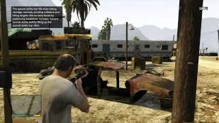 GTA 5 Mr. Philips 014 (1080p)