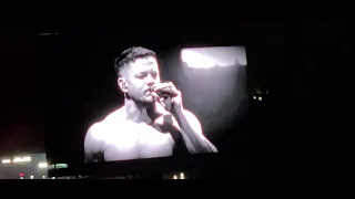 Imagine Dragons - Whatever It Takes - Shoreline Amphitheater  9/8/22