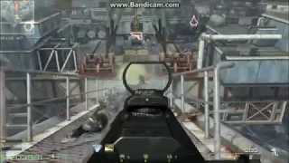 MW3 Survival Offshore Solo Strategy Wave 1-50 (Tutorial)