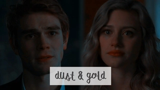 ● Betty & Archie [1x01] || Dust & Gold ●