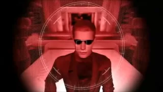 THE BEST OF: ALBERT WESKER [RESIDENT EVIL 0,1, 2, 4, 5, CV X & THE UMBRELLA CHRONICLES]