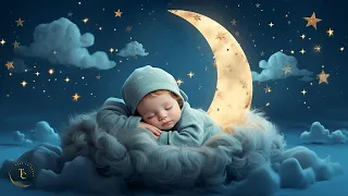 1 Hours Super Relaxing Baby Music ♥♥♥ Bedtime Lullaby For Sweet Dreams ♫♫♫ Sleep Music #12