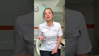 ❗️Лучшие капли в нос для взрослых и детей от 1 года👩🏼‍⚕️