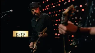 Swervedriver - Full Performance (Live on KEXP)