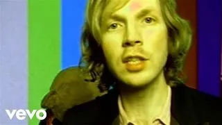 Beck - No Complaints