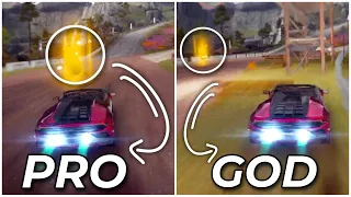 Tips & Tricks That Will Make You a God Player | Asphalt 9 Legends